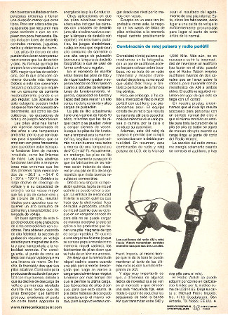 Electrónica - Septiembre 1988