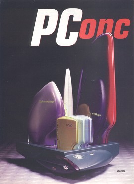 PConceptuales - Noviembre 1999