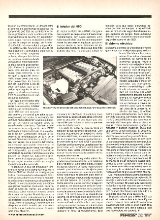 Autos y motores - Febrero 1991